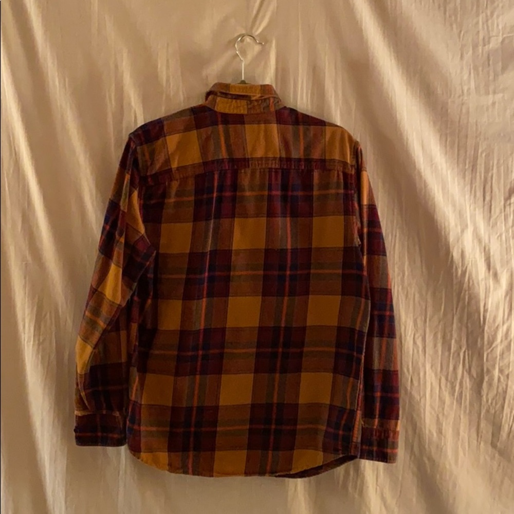 ~2 FOR $10~ Men’s Urban Pipeline Flannel - Picture 7 of 7